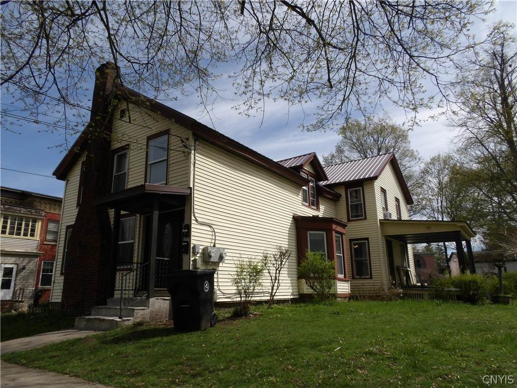 49 Church Street - Photo 1