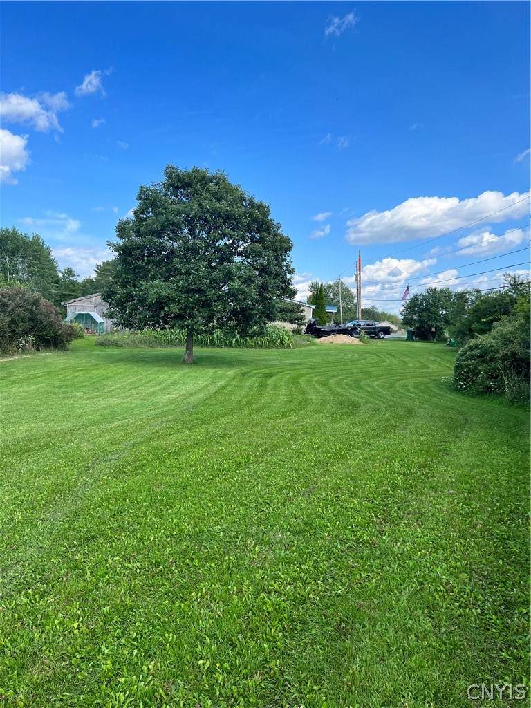 16973 May Irwin Road - Photo 1