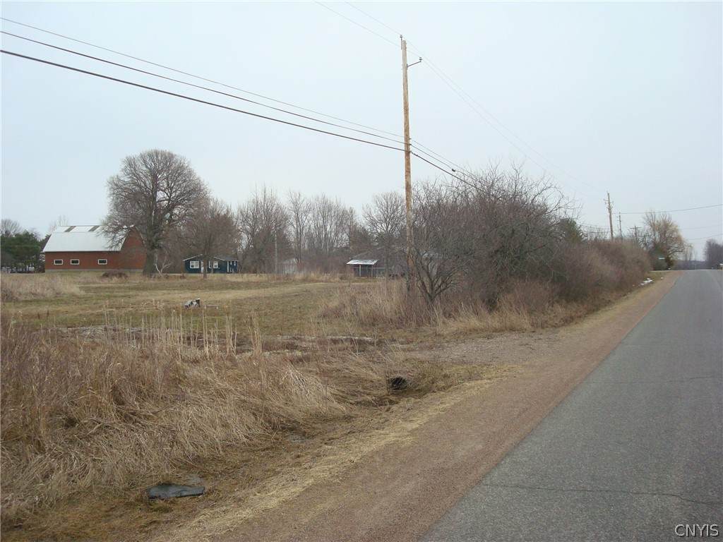 https://bt-photos.global.ssl.fastly.net/rochester/orig_boomver_2_S1669653-2.jpg