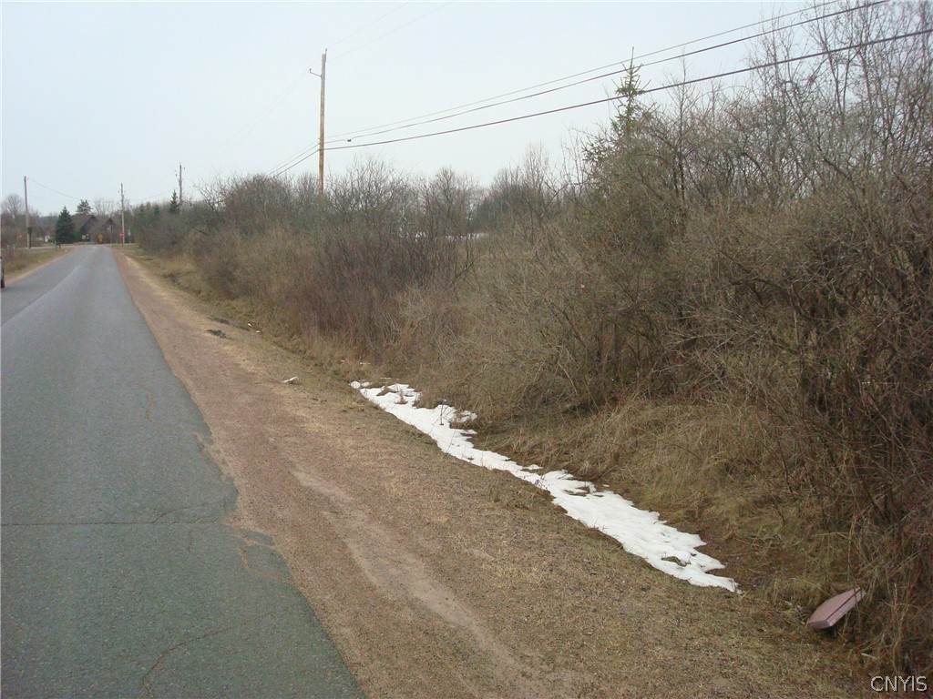 https://bt-photos.global.ssl.fastly.net/rochester/orig_boomver_2_S1669653-2.jpg