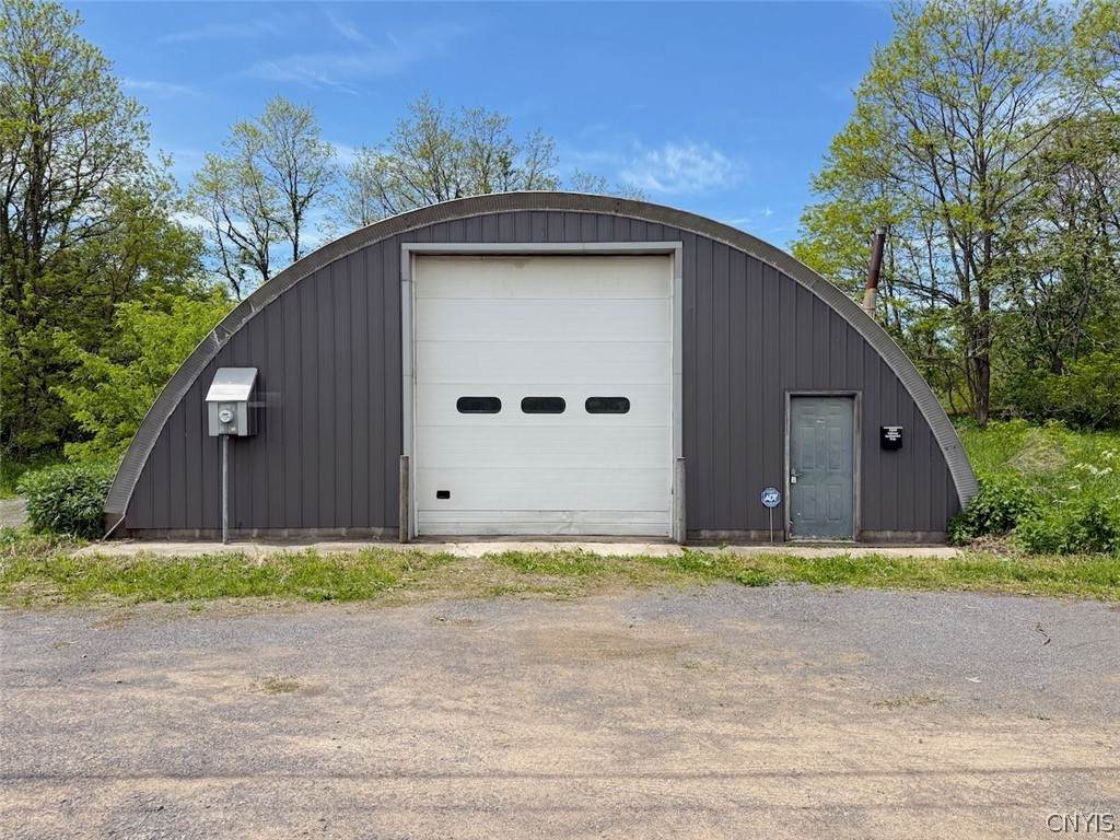 1559 County Route 48 - Photo 1