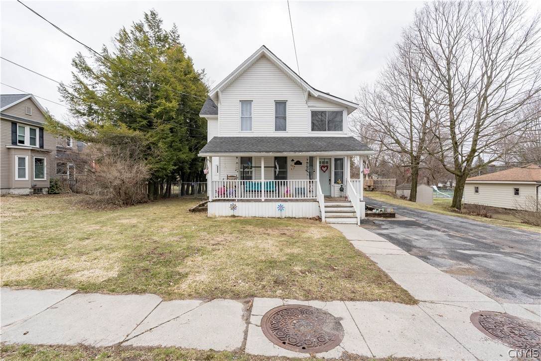 142 Main Street - Photo 1