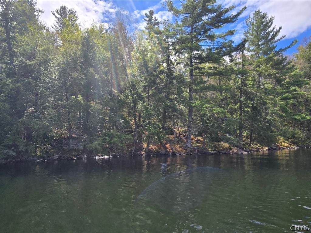 0 Sweet Point Rd - Photo 1