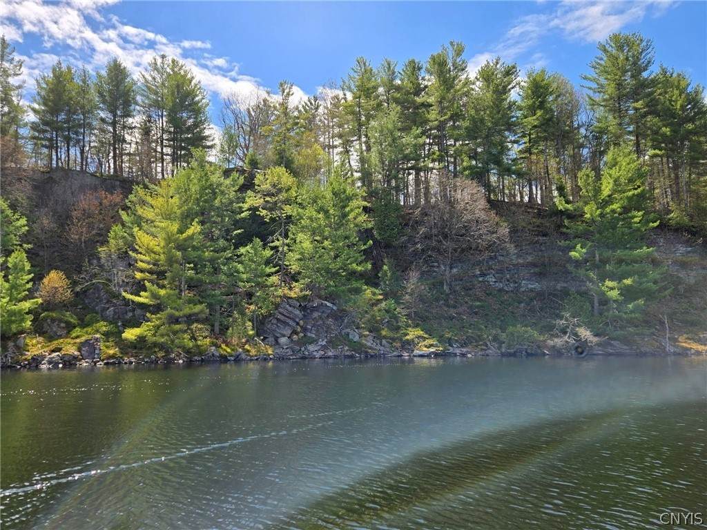43623 Sweet Point Road - Photo 1