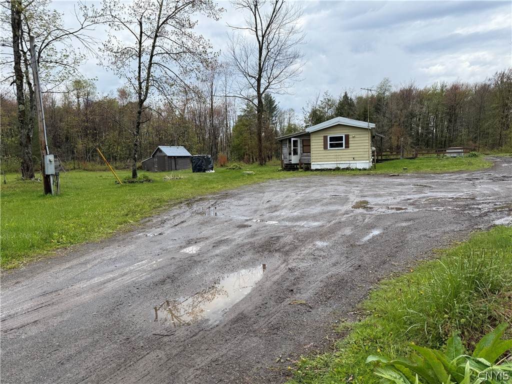 4960 Streun Road - Photo 1