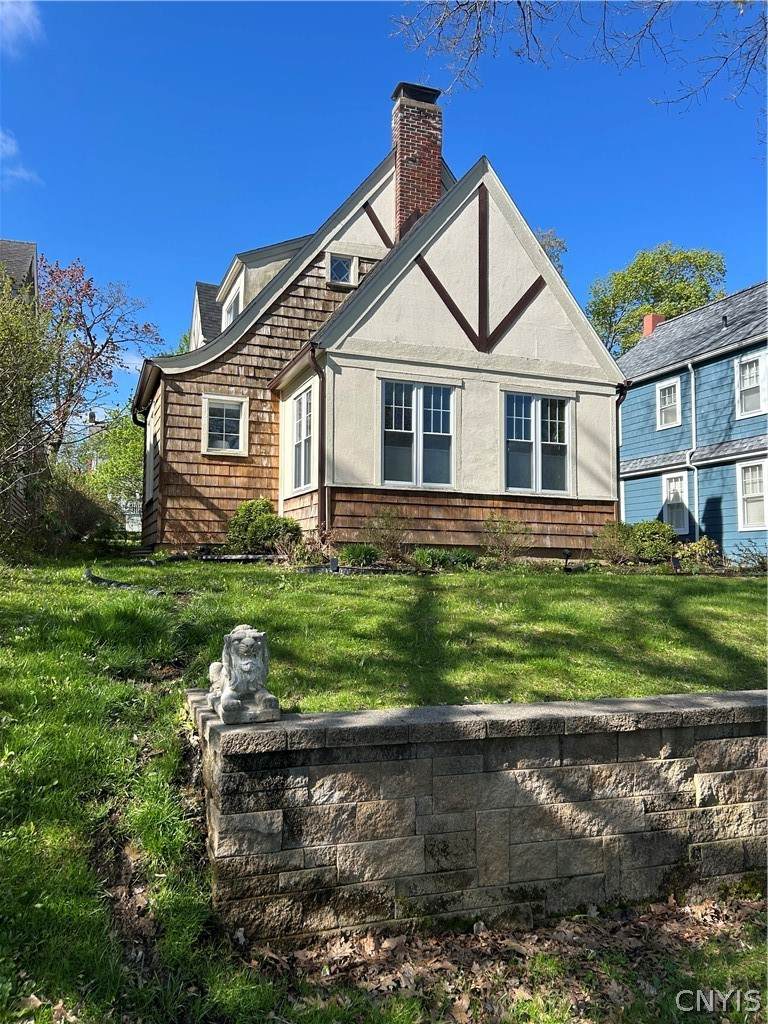 76 Ballantyne Brae - Photo 1