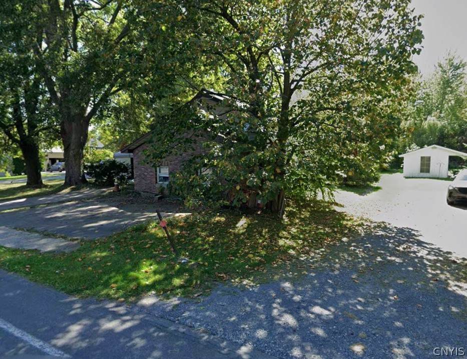 7175 Obrien Road - Photo 1