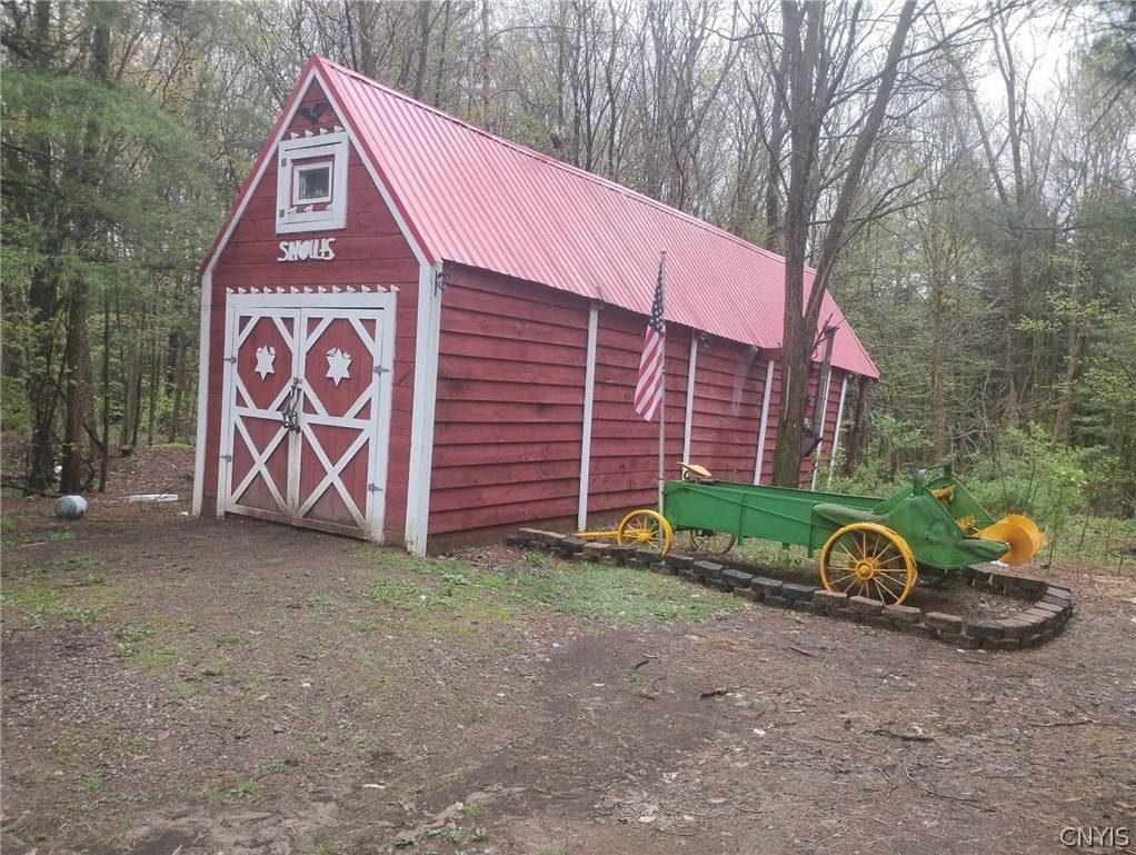 https://bt-photos.global.ssl.fastly.net/rochester/orig_boomver_2_S1677924-2.jpg