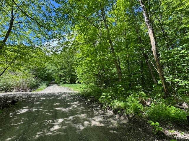 https://bt-photos.global.ssl.fastly.net/rochester/orig_boomver_2_S1683750-2.jpg
