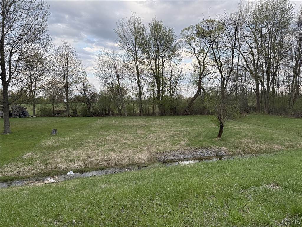 7470 Sandy Hatch Road - Photo 1