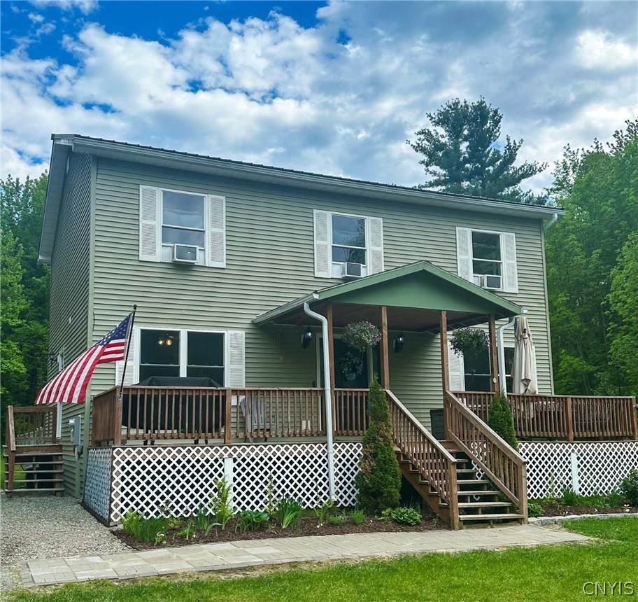 40726 Rogers Crossing Road - Photo 1