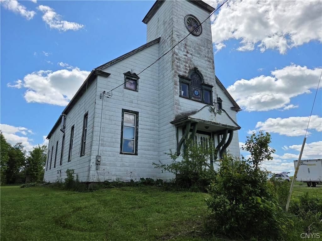 https://bt-photos.global.ssl.fastly.net/rochester/orig_boomver_2_S1686029-2.jpg
