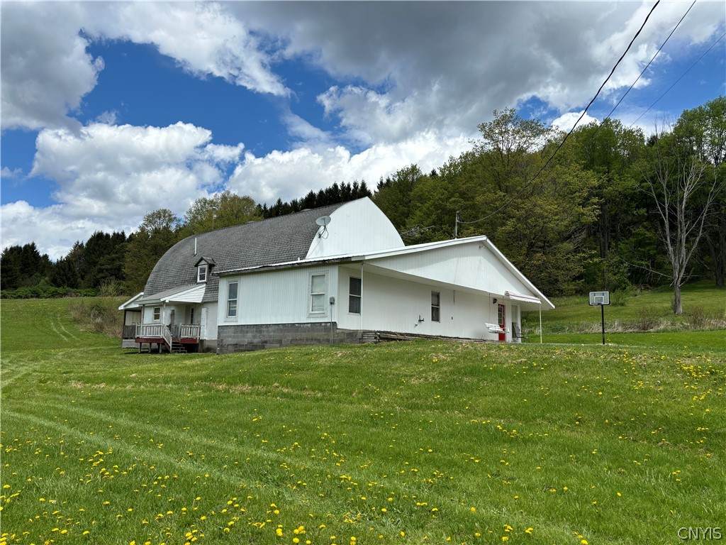 1344 Us Highway 11 - Photo 1