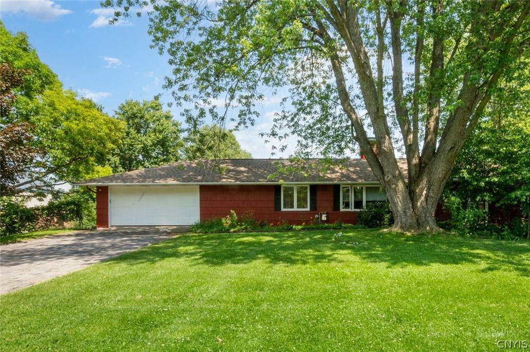 7330 Obrien Rd - Photo 1