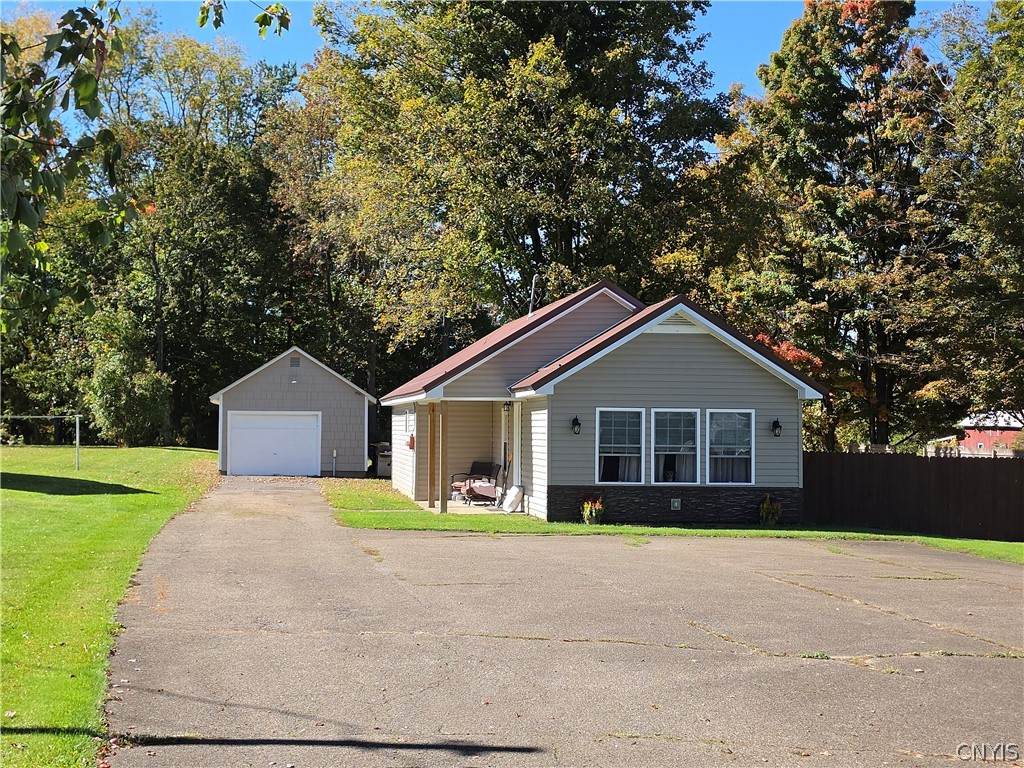 8159 Turin Road - Photo 1