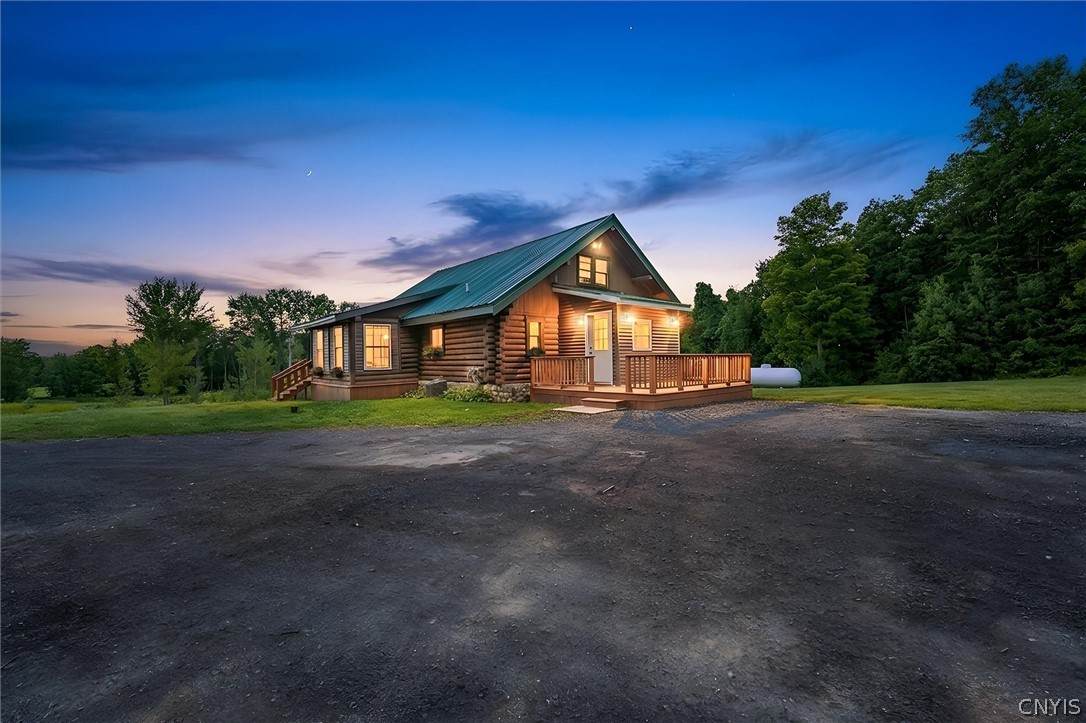 12899 Pople Road - Photo 1