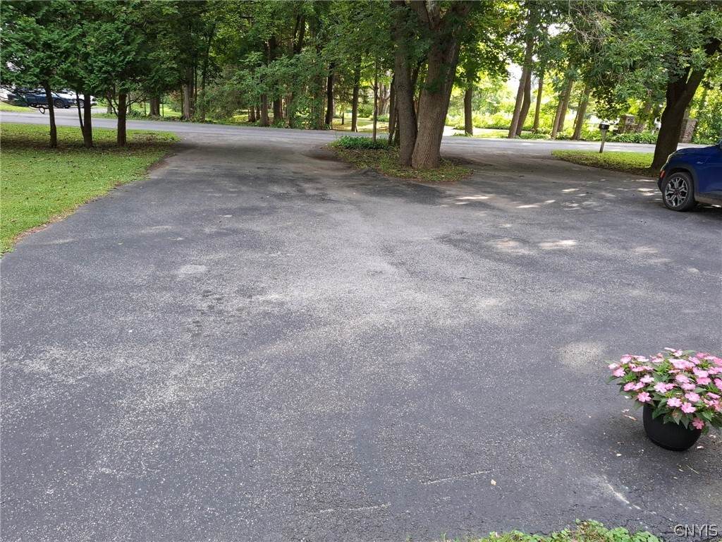 https://bt-photos.global.ssl.fastly.net/rochester/orig_boomver_1_S1700834-2.jpg