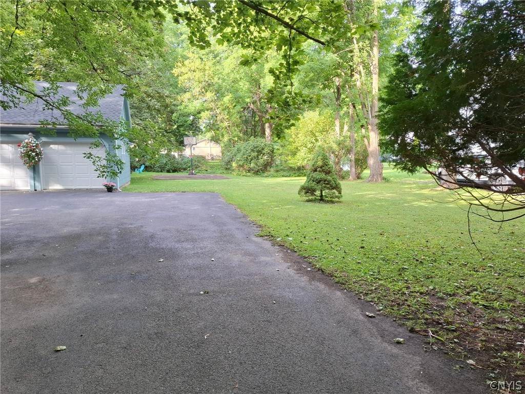 https://bt-photos.global.ssl.fastly.net/rochester/orig_boomver_1_S1700834-2.jpg