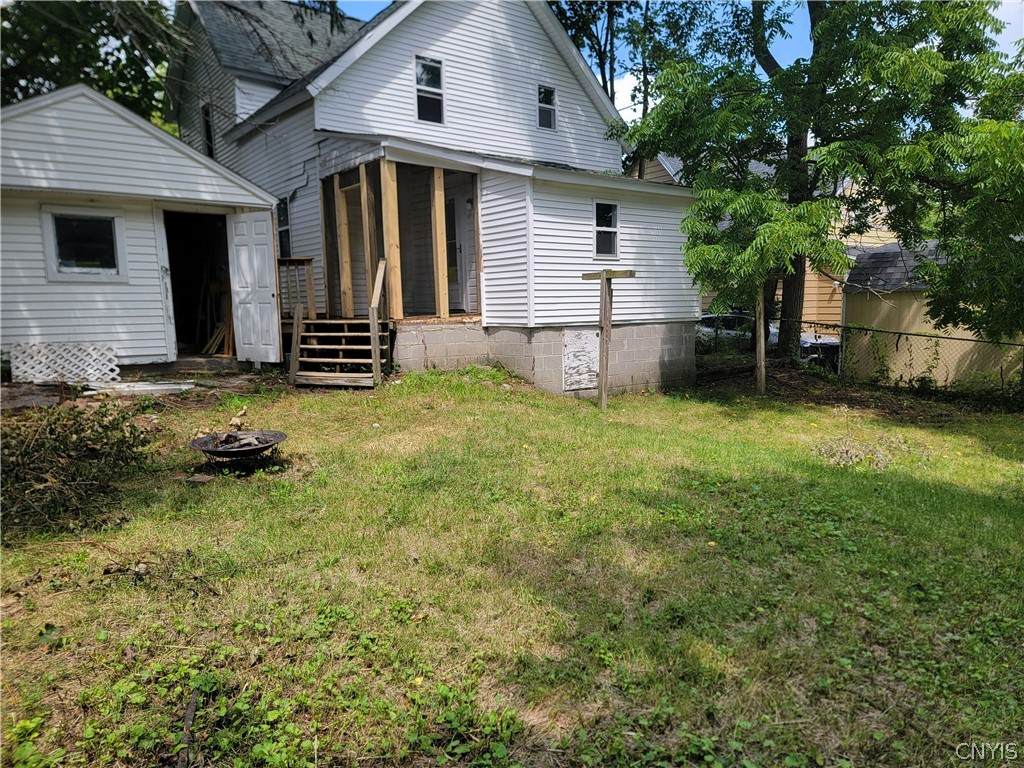 https://bt-photos.global.ssl.fastly.net/rochester/orig_boomver_1_S1701240-2.jpg