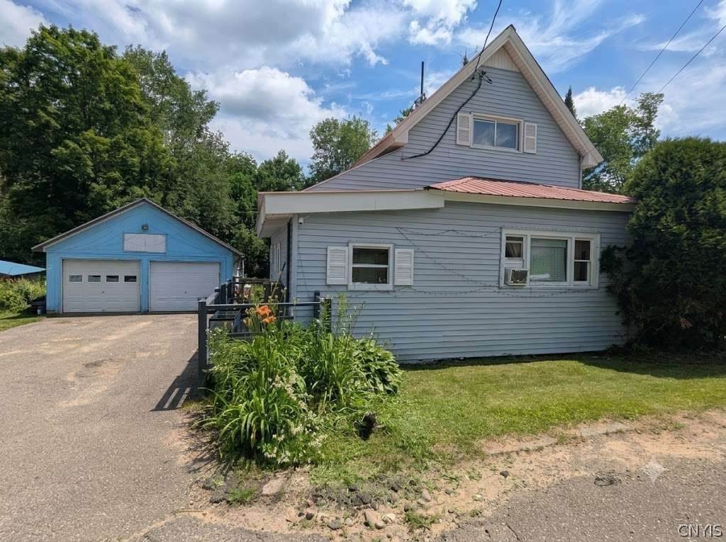 12 Wood Avenue - Photo 1
