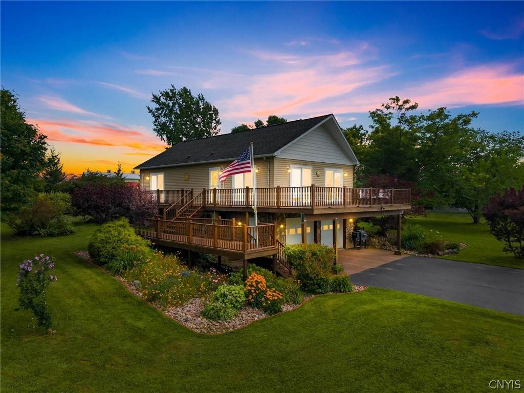 43280 Martusewicz Lane - Photo 1