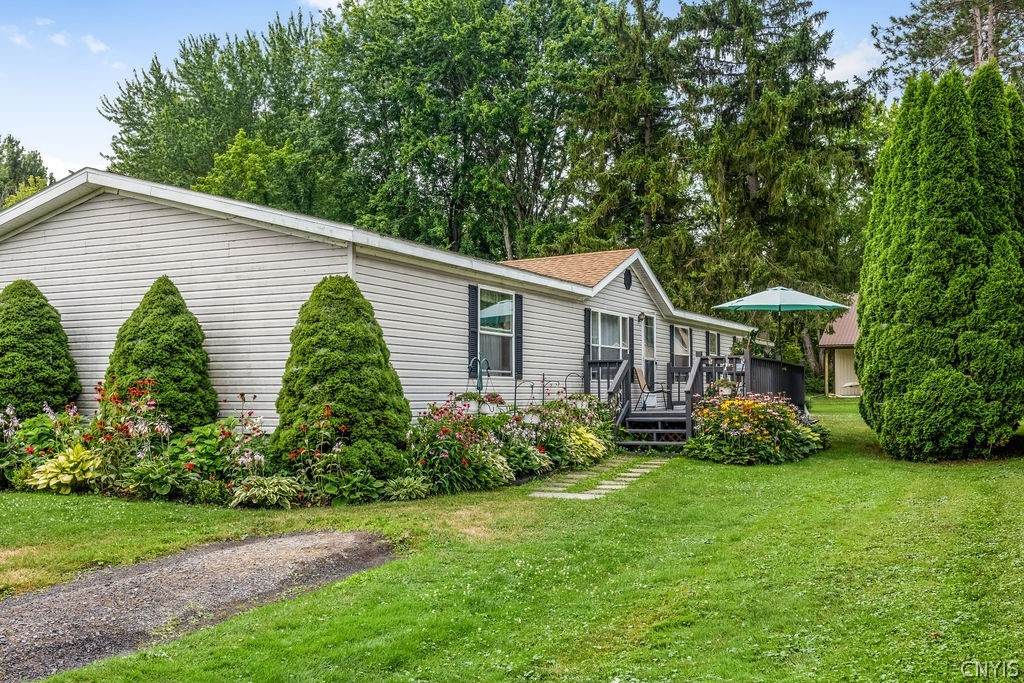 1290 Tyler Road - Photo 1