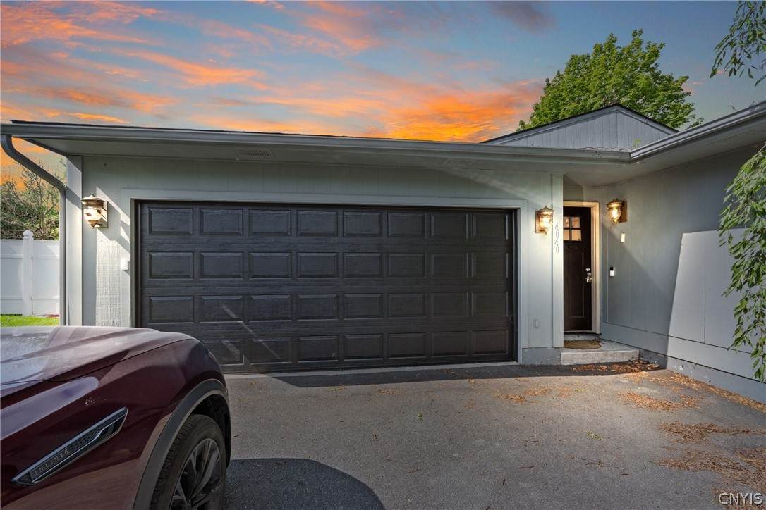 4040 Winterpark Drive - Photo 1