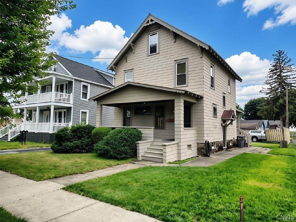 104 Linden Street - Photo 1
