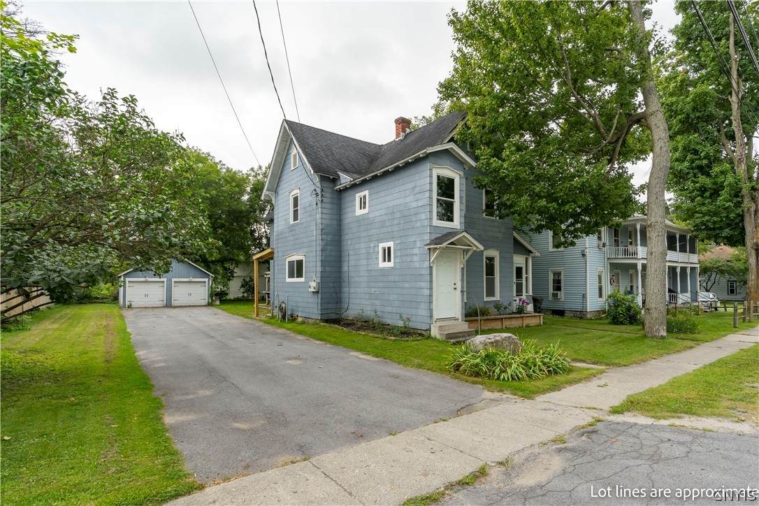 136 Main Street - Photo 1