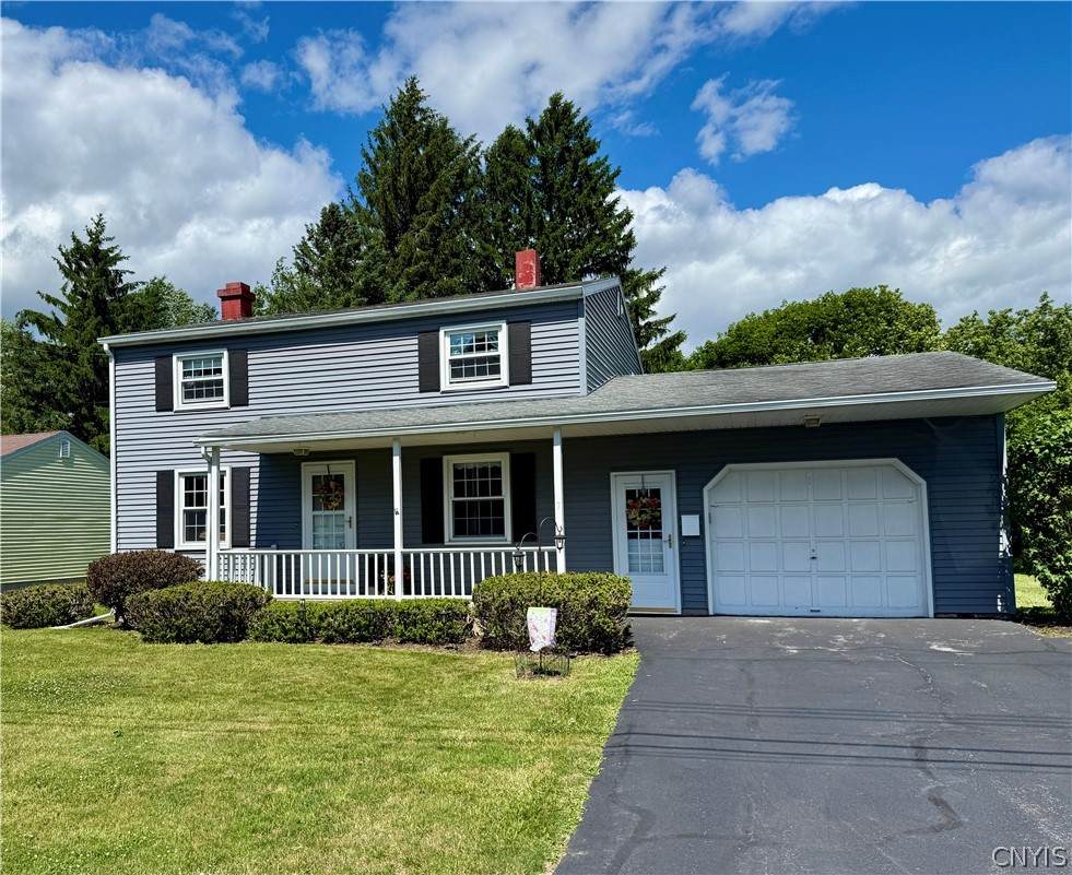 7 Bonnie Avenue - Photo 1