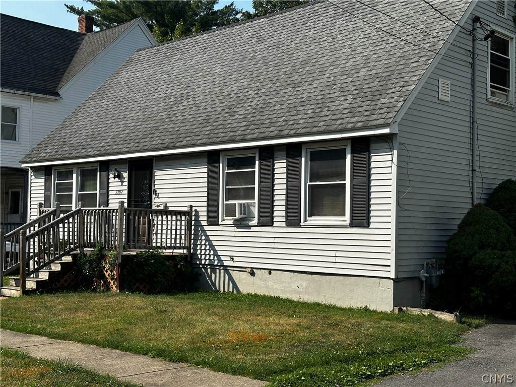 https://bt-photos.global.ssl.fastly.net/rochester/orig_boomver_1_S1703443-2.jpg