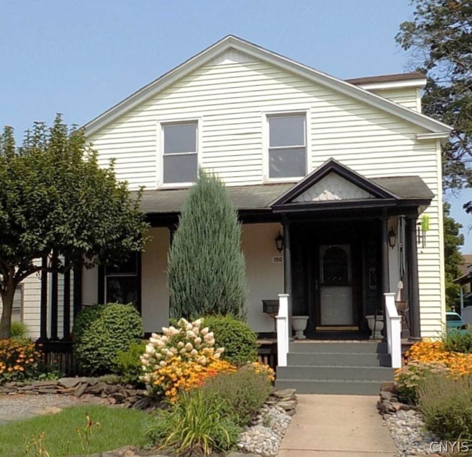 150 Main Street - Photo 1
