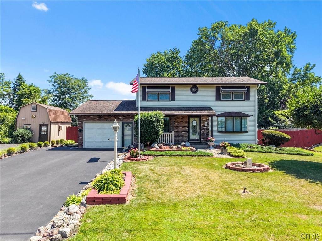 6894 Larkin Street - Photo 1