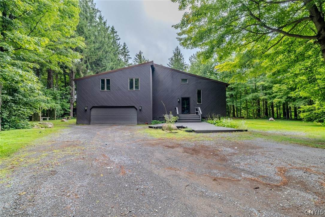 33560 Lamb Road - Photo 1