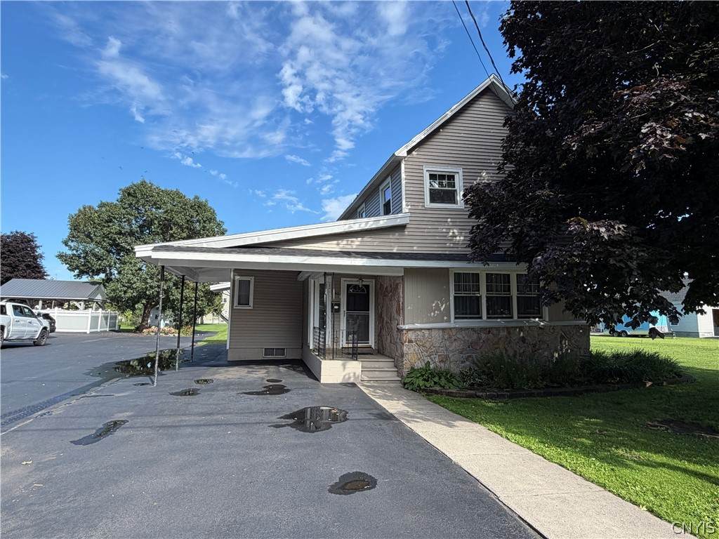 140 Boon Street - Photo 1