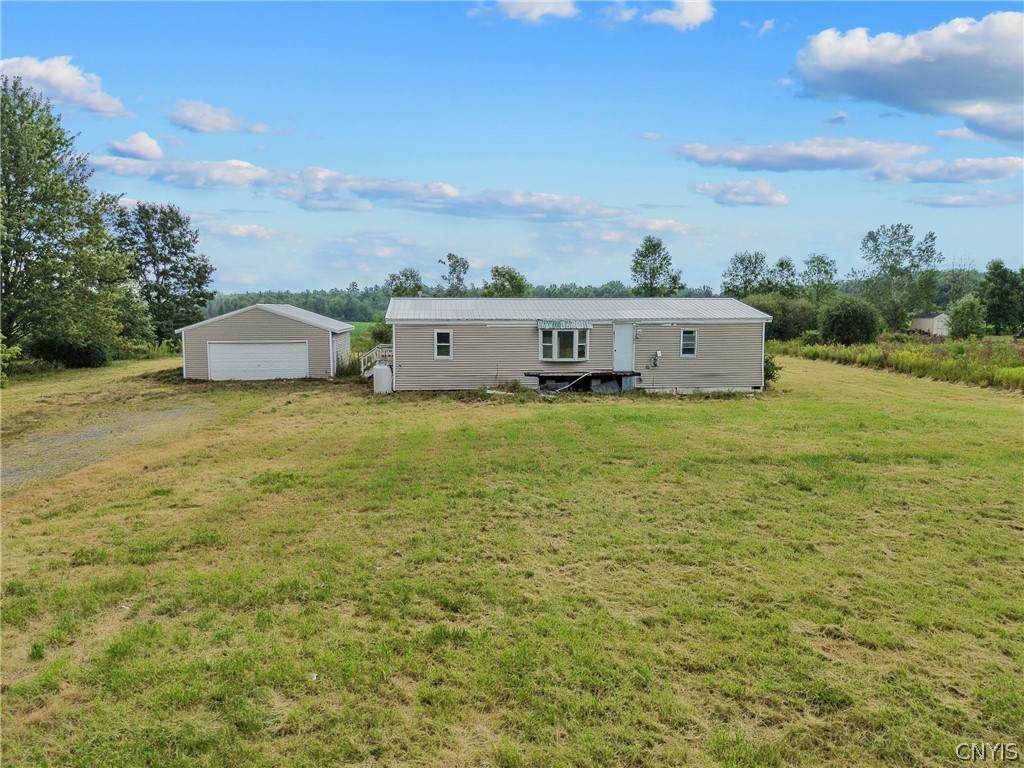 1068 County Route 10 - Photo 1