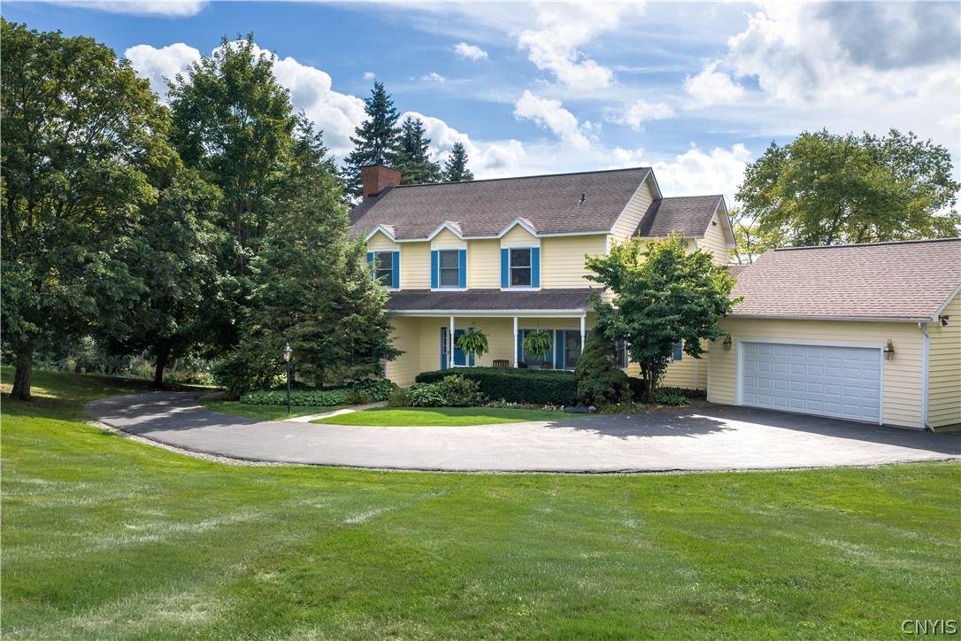 1021 Autumntree Ct - Photo 1