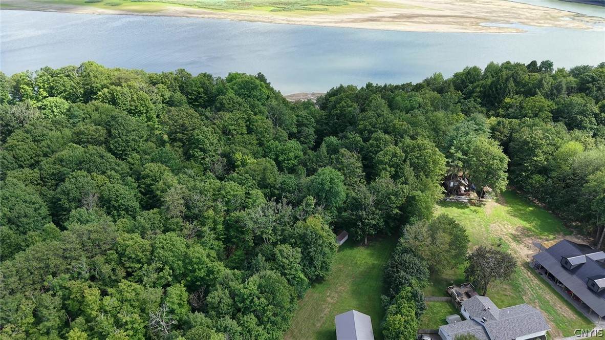 6970 Stokes Westernville Road - Photo 1