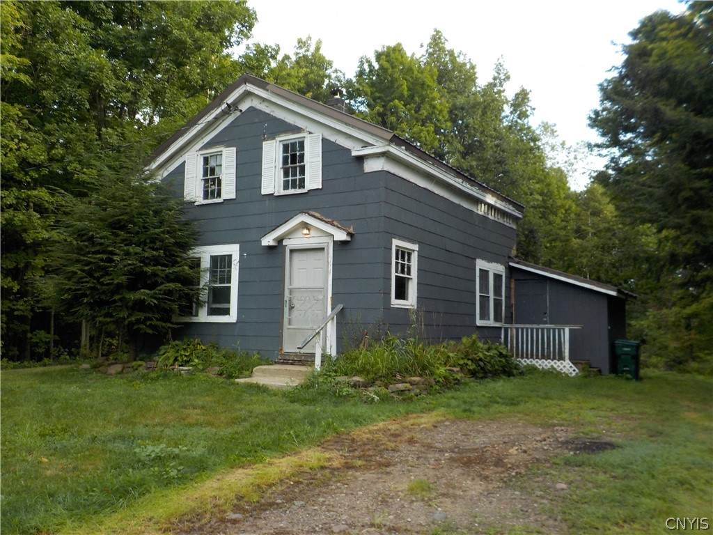 292-294 Perry Road - Photo 1