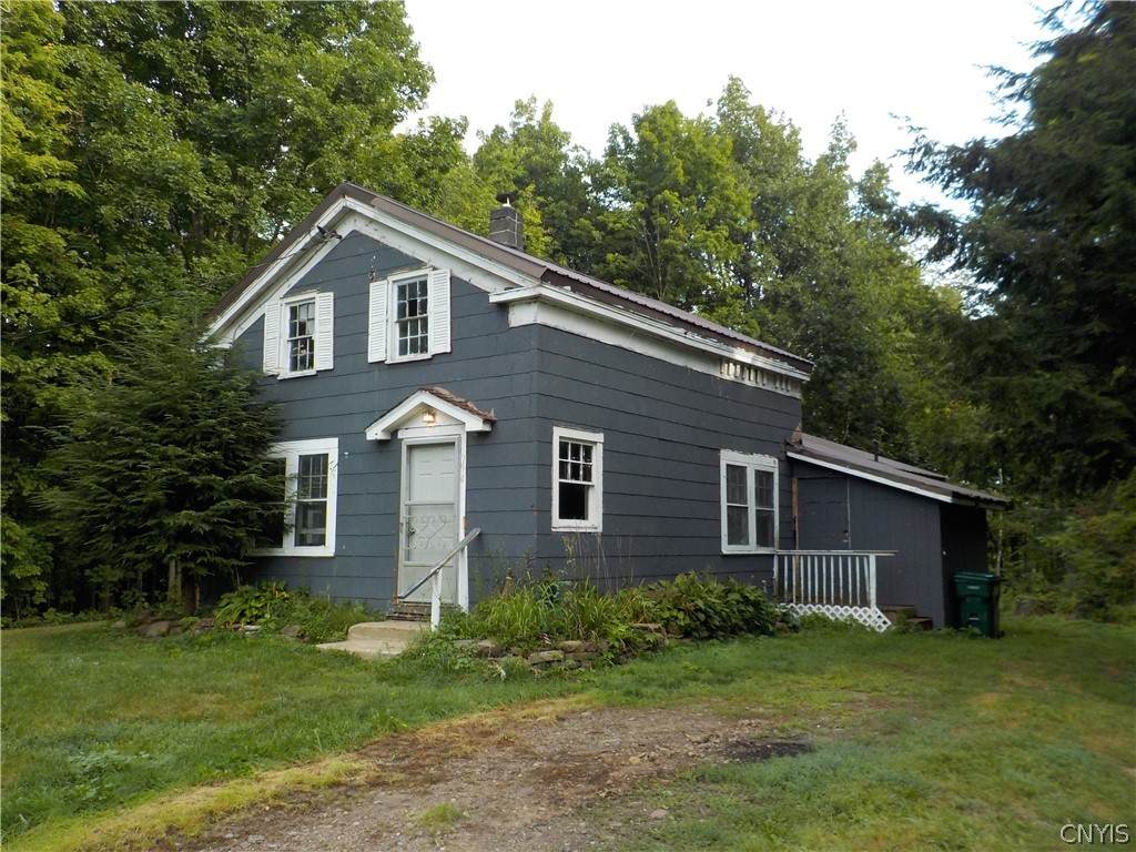 https://bt-photos.global.ssl.fastly.net/rochester/orig_boomver_2_S1708482-2.jpg