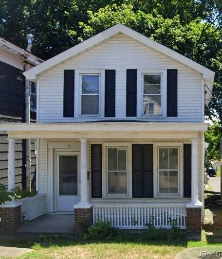 158 Bridge Street - Photo 1