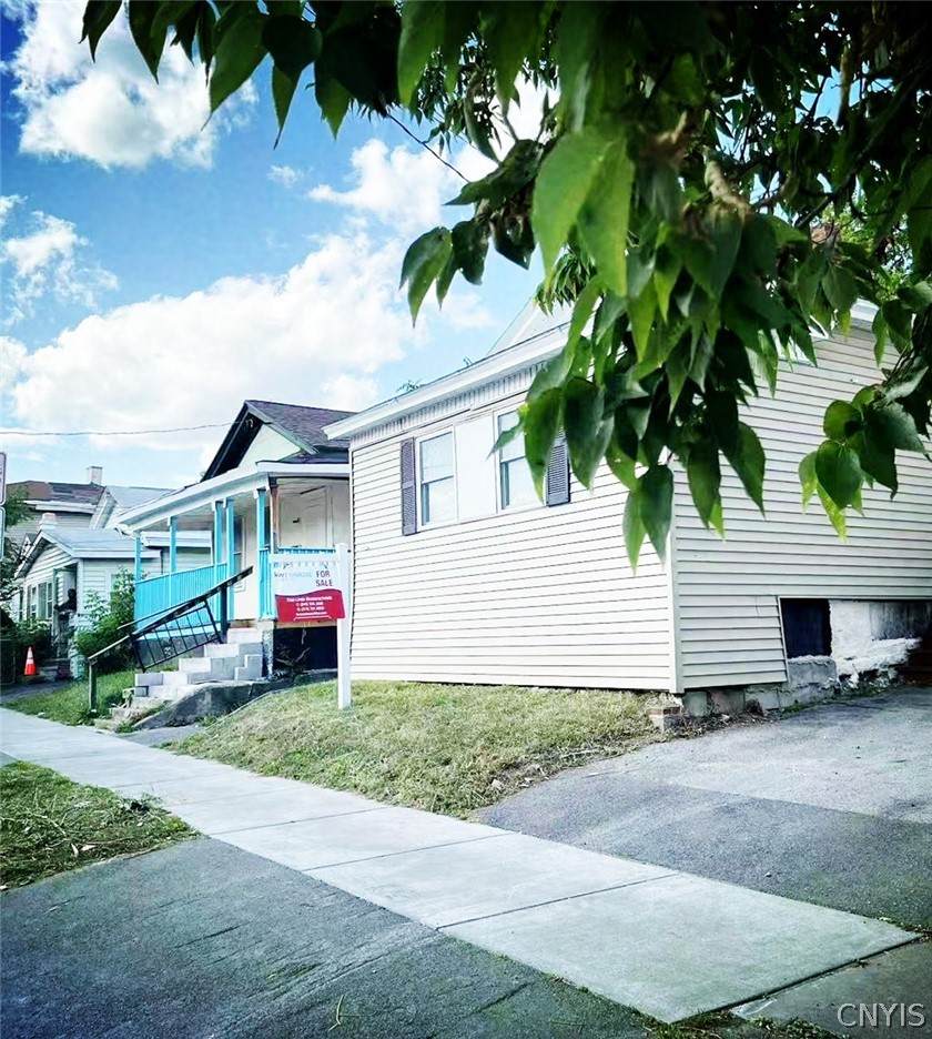 1002 Park Street - Photo 1