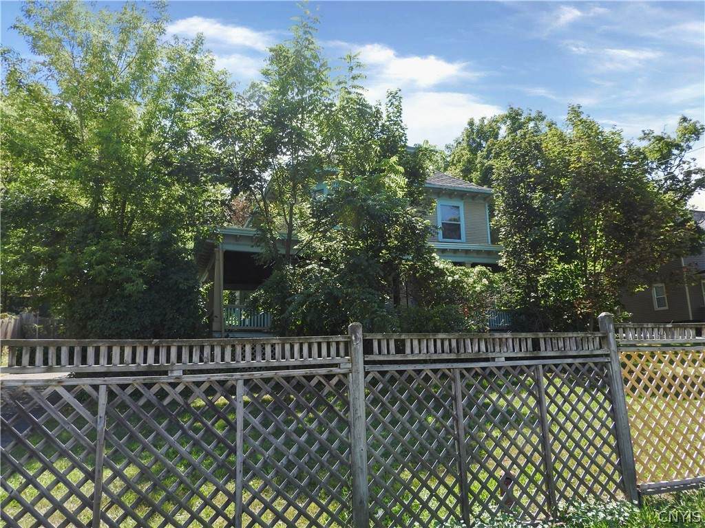 4871 Onondaga Road - Photo 1