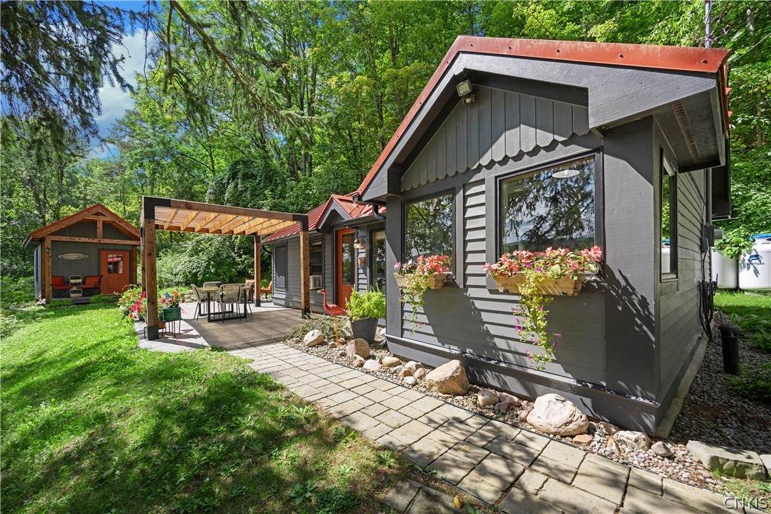 404 Lake Road - Photo 1