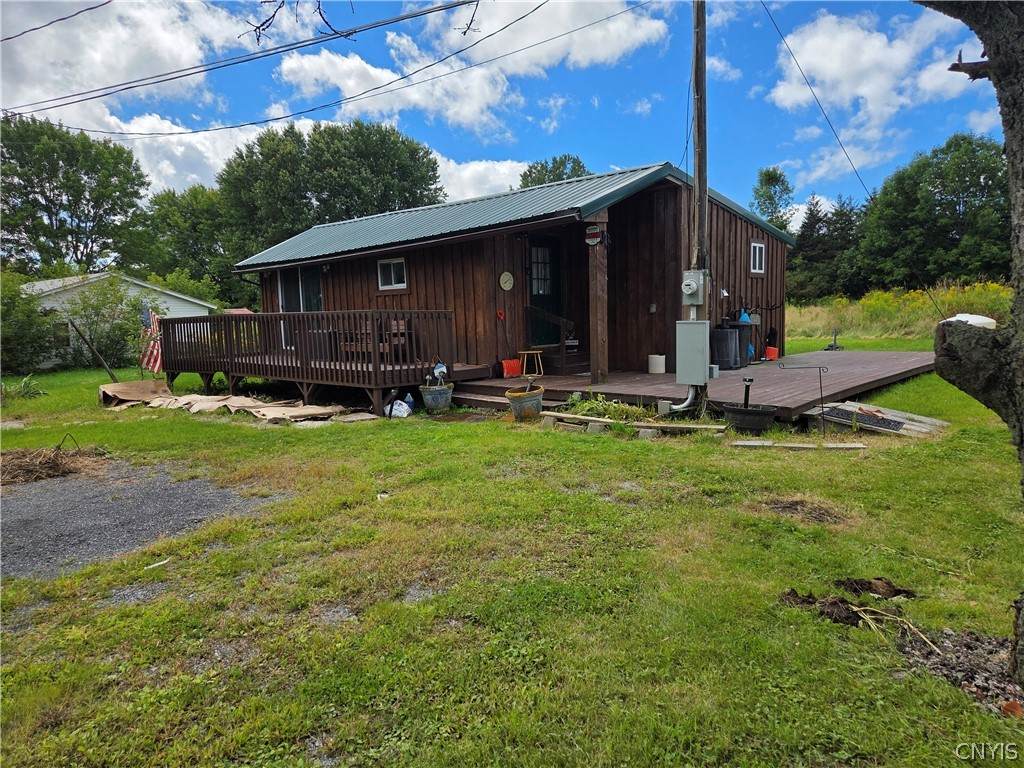 23351 Riverview Drive - Photo 1