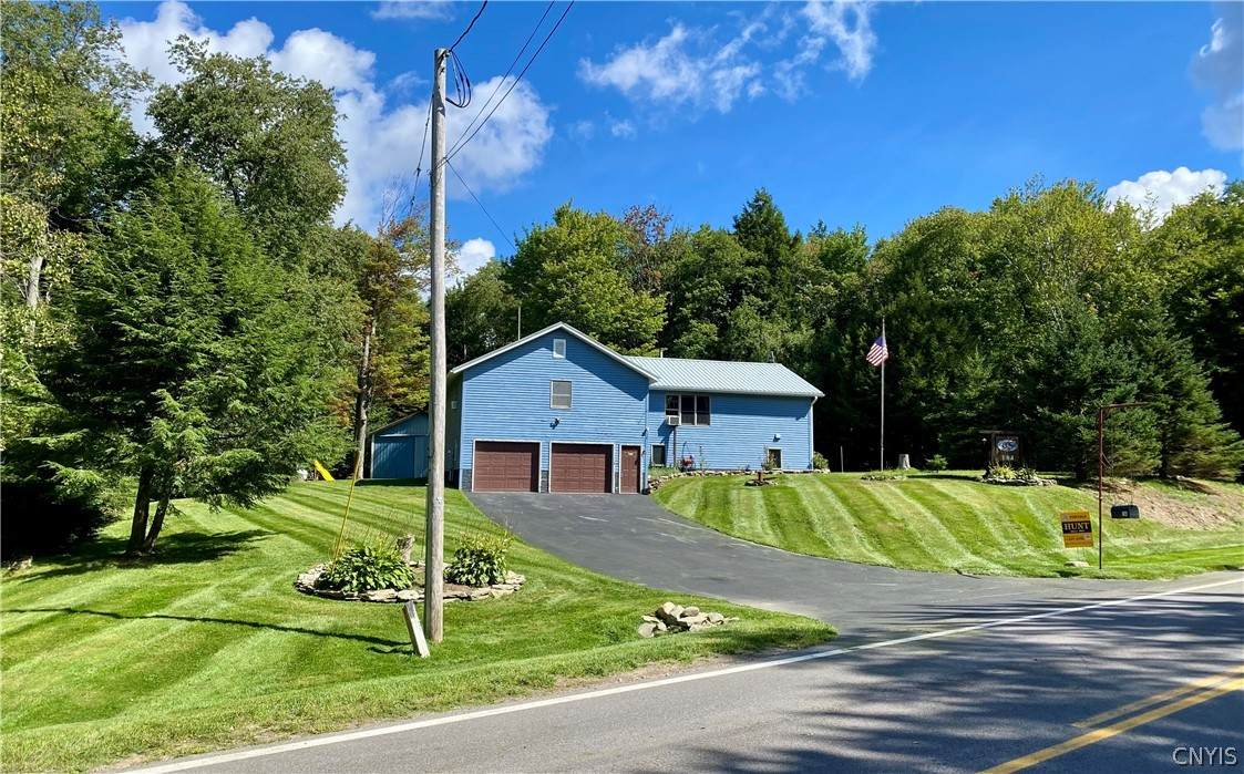 184 County Route 13 - Photo 1