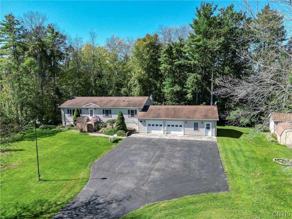 1119 County Route 6 - Photo 1