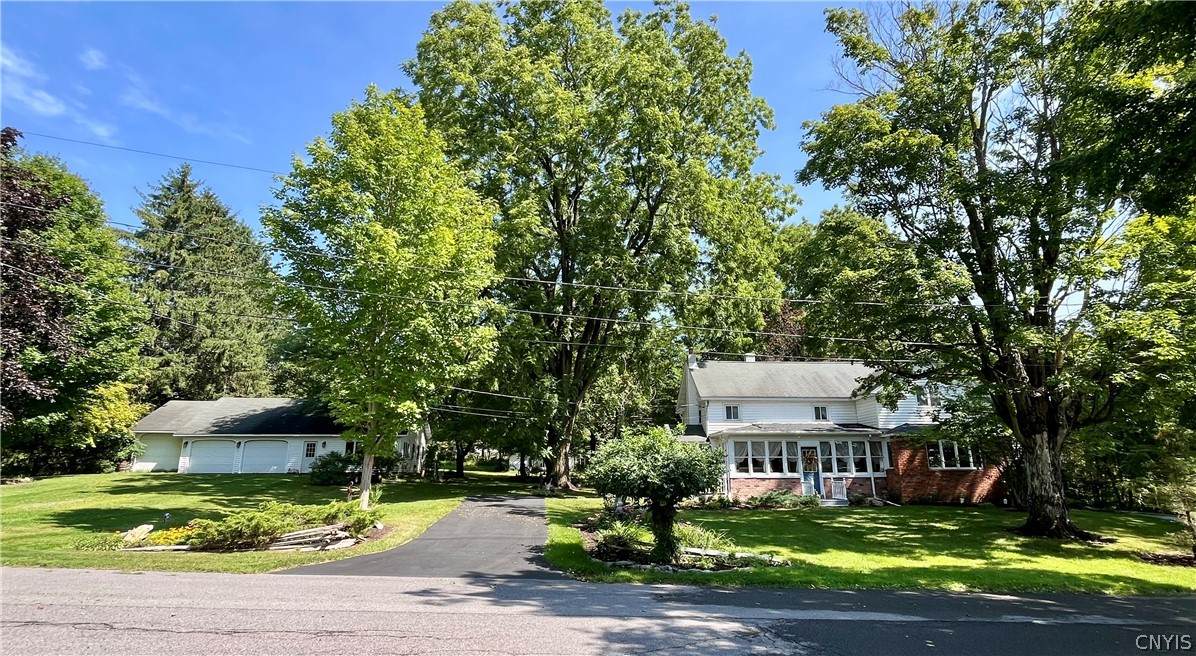 14452 Stafford Street - Photo 1