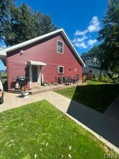 https://bt-photos.global.ssl.fastly.net/rochester/orig_boomver_2_S1712584-2.jpg