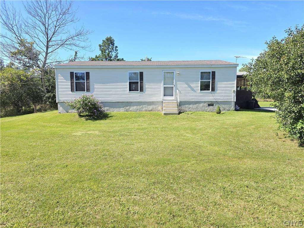11681 Quarry Road - Photo 1